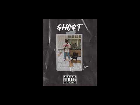 GHO$T - Real One (Official Audio)