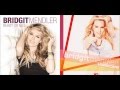 Bridgit Mendler - Ready or Not, Hurricane! [MASHUP ...