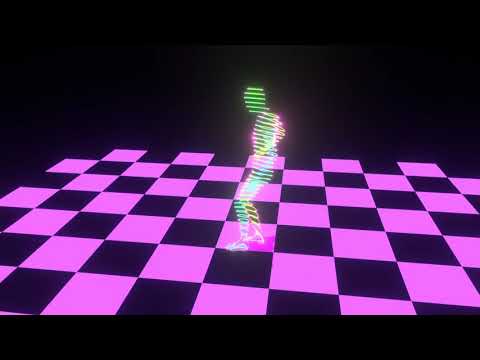 Texturas VJ Loops Beats Effects Vocals & Breaks [427]