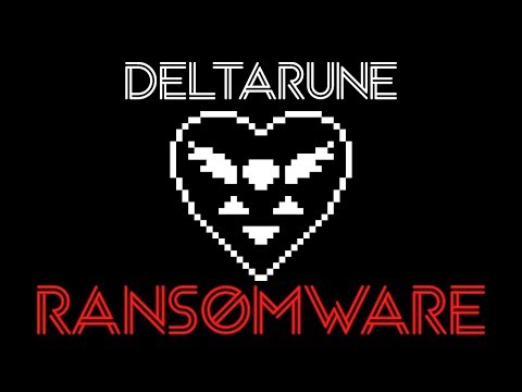 download lagu mp3 mp4 Deltarune Virus, download lagu Deltarune Virus gratis, unduh video klip Deltarune Virus