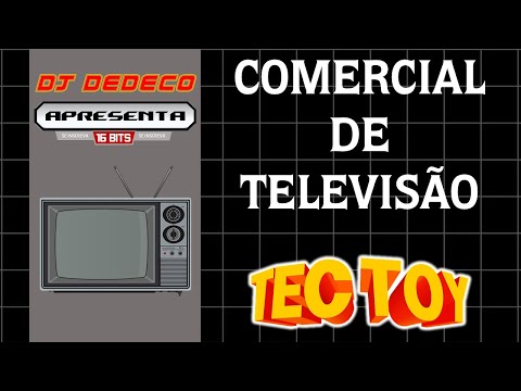 Mini Games Série Master Tectoy