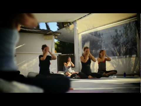 download lagu mp3 mp4 Formentera Yoga, download lagu Formentera Yoga gratis, unduh video klip Formentera Yoga