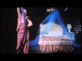 Fleetwood Mac - The Ledge 