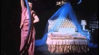 Fleetwood Mac - The Ledge