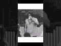 Lock Up Shayri ️ Shivam Munawar Munjali Munwarfaruqui