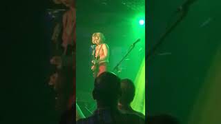 Samantha Fish “Cowtown” Virginia Beach