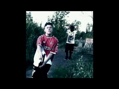 NIÑO ENFERMO ✞ OLDBOY - LOLITA$$$ 💋(Captura con letra)✔