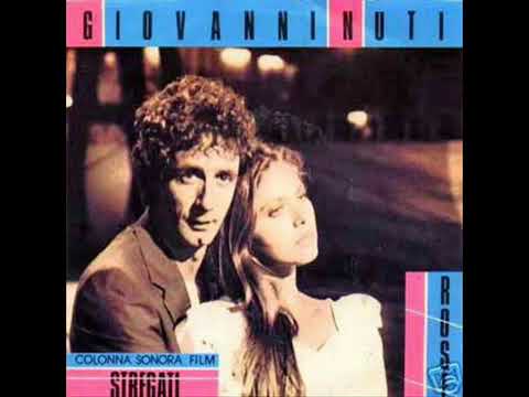 Giovanni Nuti-Rose (1986)