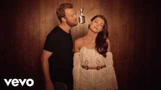 Charles Kelley - Lonely Girl