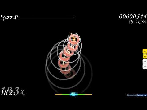 when btmc was 6 digit