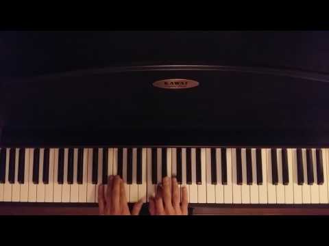 No30 From A Wigwam | John Thompson Teaching Little Fingers to Play