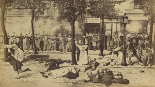 Propaganda im Krieg - Als die Bilder lügen lernten [Doku]