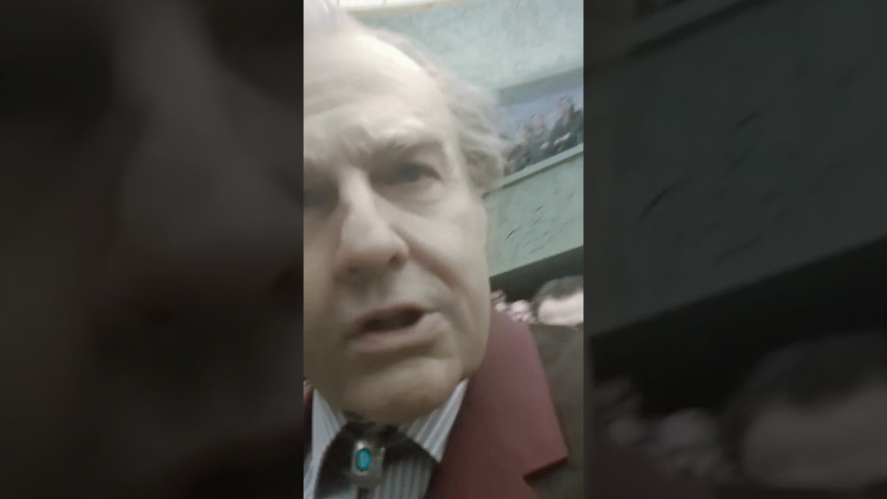 Video náhled