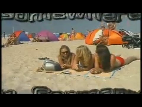 Nana Acheampong - Casanova (Official Video)