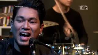 Download lagu Armada Live full konser 1012 mp3 Download lagu Armada Live full konser 1012 mp3