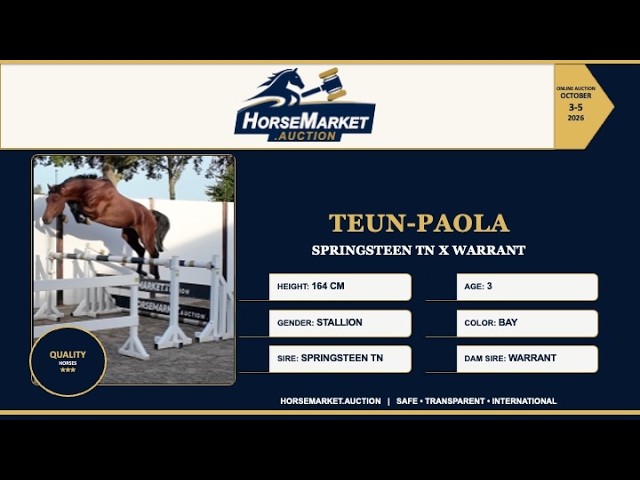Teun-Paola