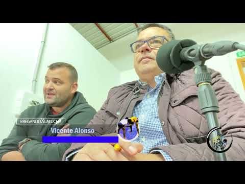 Lucha canaria Club de lucha ALMOGAREN  -  ESTRELLA Club de lucha  bregandoxlalucha 04 03 2022