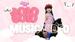Download lagu BOLO BOLO - ARIANA IVY mp3 Download lagu BOLO BOLO - ARIANA IVY mp3