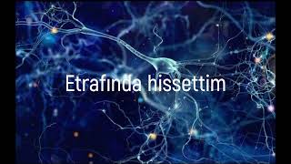 Starset - Telepathic (Türkçe Çeviri)