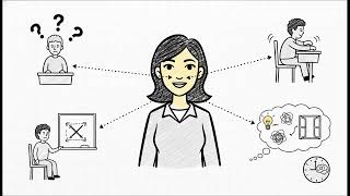 The Leaky Bucket: How Global Industries Can Teach Education