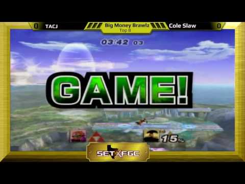 Road to Dabes - Project M - Season 6