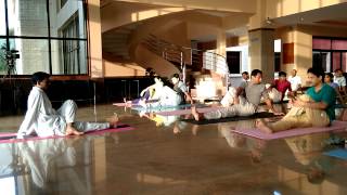 vakrasana for diabetes VID 20150720 063650