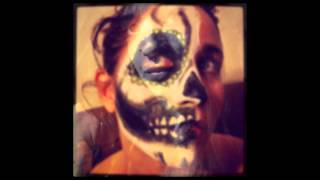 'Prelude to a Kiss' practice w. Cam. (My Angel's - Cover)