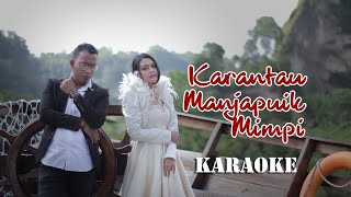 Download lagu Karaoke Ka Rantau Manjapuik mimpi - Andra Respati Feat Ovhi Firsty || Mamenk Pro mp3 Download lagu Karaoke Ka Rantau Manjapuik mimpi - Andra Respati Feat Ovhi Firsty || Mamenk Pro mp3