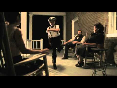 Thumbnail for Lift Up Your Face video