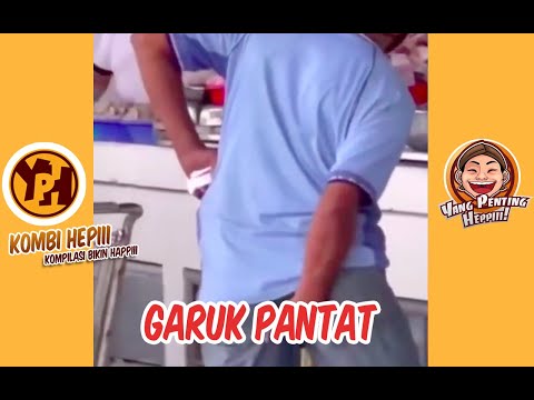 kombi-heppiii-garuk-pantat