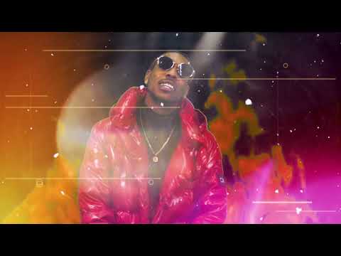 Krash Minati - Truth Hurts (Official Music Video)