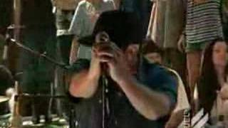 Pennywise - One Reason