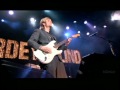Third Eye Blind - "Jumper" - Fillmore