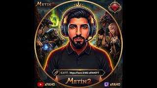 Lucifer KRALLIĞINDAN S ve A ZÇ 110/120 LVL KASILIR /SOLYU/ELEMENT ATIL