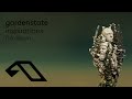 gardenstate - Inspirations | Full Album