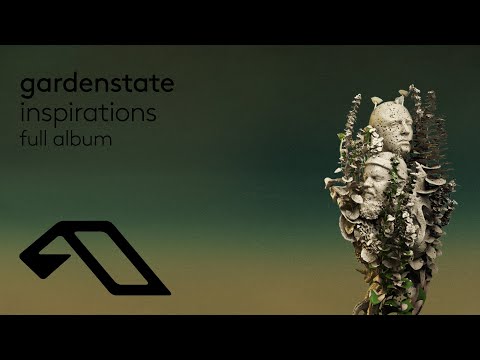 Video thumbnail for Sisu