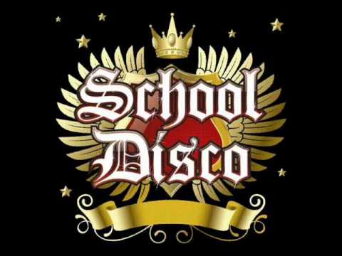 Trans Girls & Maurizia Paradiso - Dai dai dai