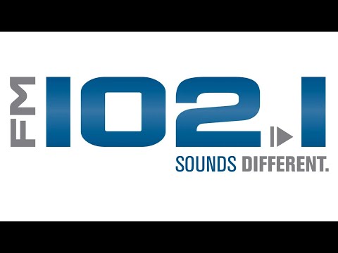 WLUM-FM "FM 102.1" Legal ID (Milwaukee, WI)