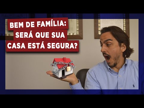 Capa do vídeo