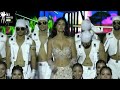 Disha Patni Ka Ipl Opening Dance 2025 Dhoom Macha Di Kkr Vs Rcb Ipl2025 Iplhighlights Ipl