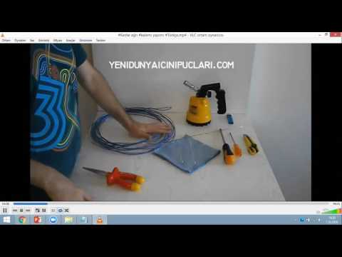 2016 10 01 PM Public Teaching in Turkish - Türkçe Kamu Öğretileri