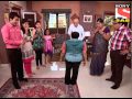 R. K. Laxman Ki Duniya - Episode 304 - 21st Jaunary 2013