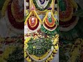 Satya Narayana Swamy Pooja Kapadu Sri Satya Narayana