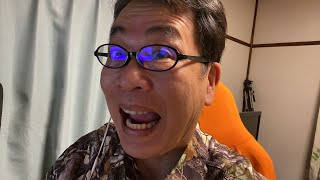 ニックマックラジオ　一周年だよ！