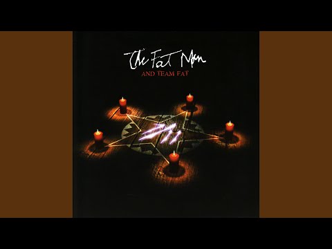 Skeletons In My Closet