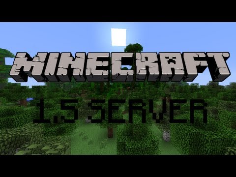Join Now: Free Minecraft 1.7.9 Server - No Whitelist