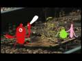 Minilogue Animals The DVD Trailer