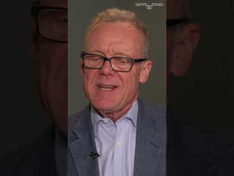 The Democrats strategy to sink Kennedy's nomination #shorts