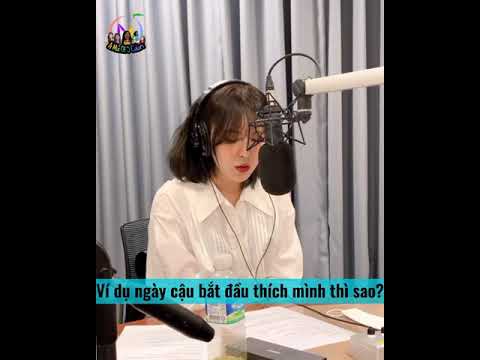 211028 sbsyoungstreet insta update với WENDY💙💙💙