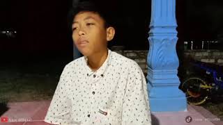 Download lagu Status WA Kata Kata Buat Mantan Lucu 🤣 mp3 Download lagu Status WA Kata Kata Buat Mantan Lucu 🤣 mp3